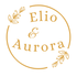 Elio e Aurora